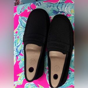 Rothy’s Loafers NIB SZ 7 1/2